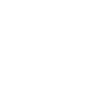 富山ご当地もつ煮込みうどん まん天